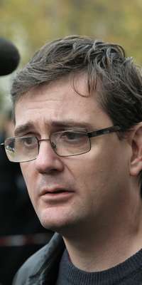 Charb, 47, dies at age 47